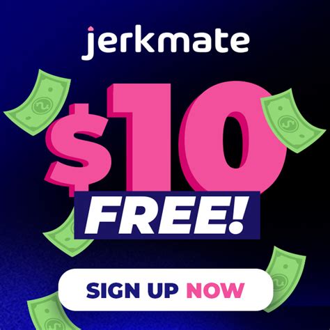 jerkmate cam|The Best Free Pornstar Sex Games 